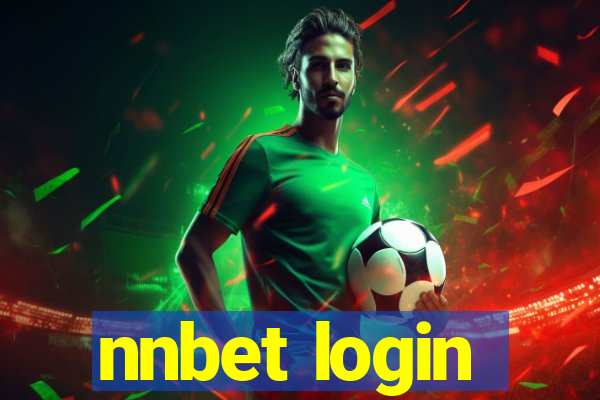 nnbet login